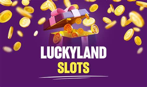 luckyland casino